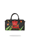 WTF DIABLO MINI DUFFLE