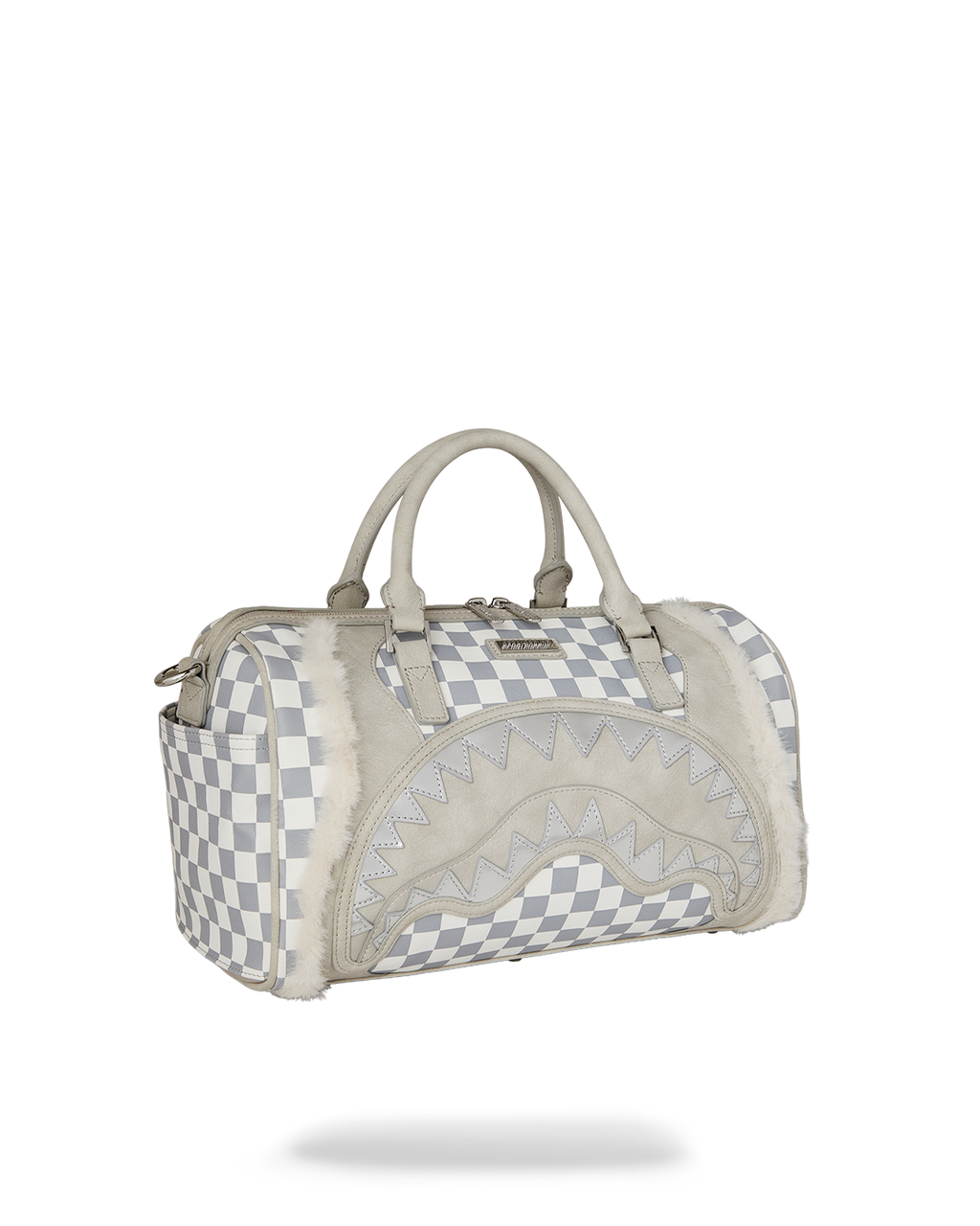 DREAMCHECK MINI DUFFLE
