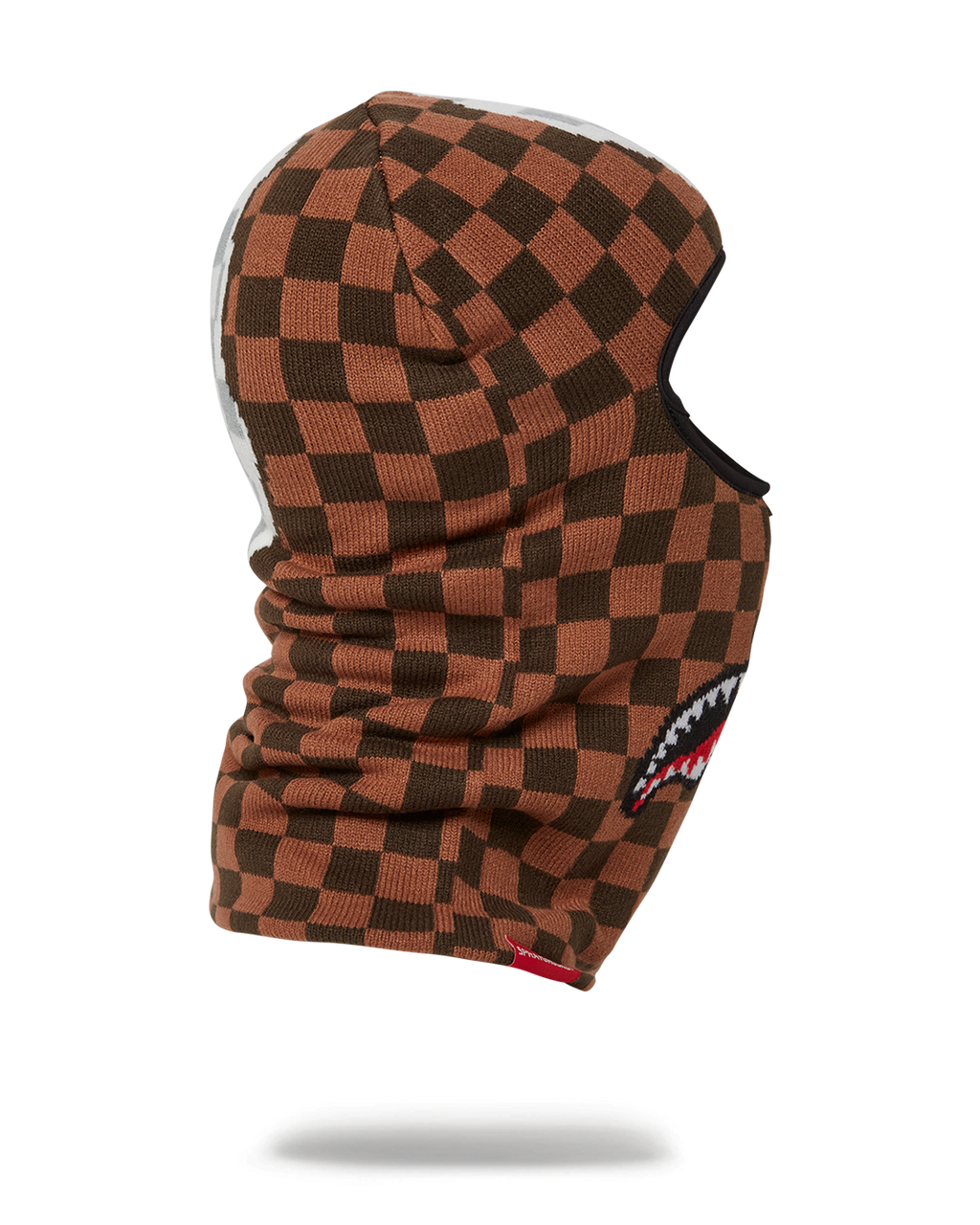 UNSTOPPABLE ENDEAVORS II SKI MASK
