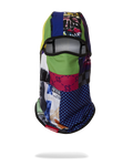 PAYLOAD SKI MASK