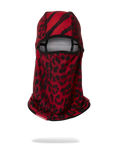 WILD ONE SKI MASK