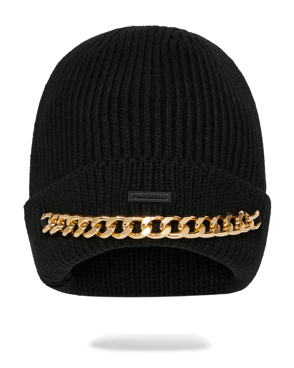 BIG LINKS BEANIE
