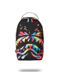 MINI HAPPY DAYS BACKPACK