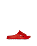 SHARK SLIDE (RED)