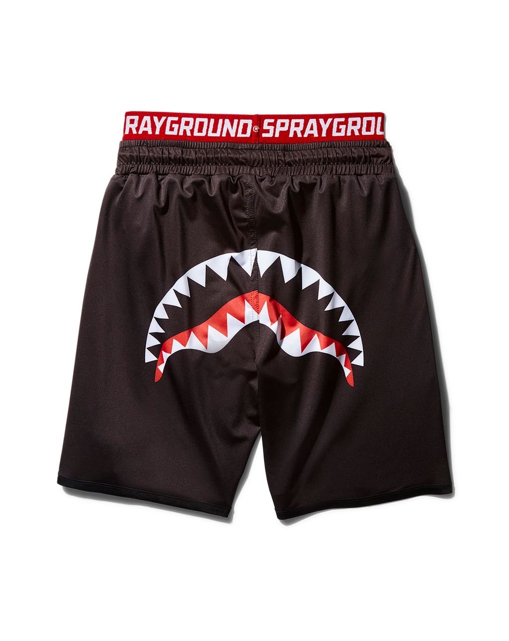 KIDS NIGHTVISION SWIM TRUNKS