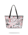 JADORE TOTE