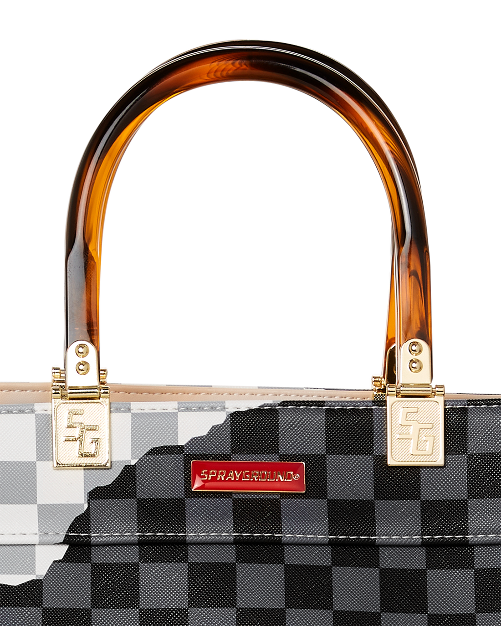 UNSTOPPABLE ENDEAVORS TORTUGA TOTE