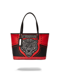 BRONX BRAWLER TOTE