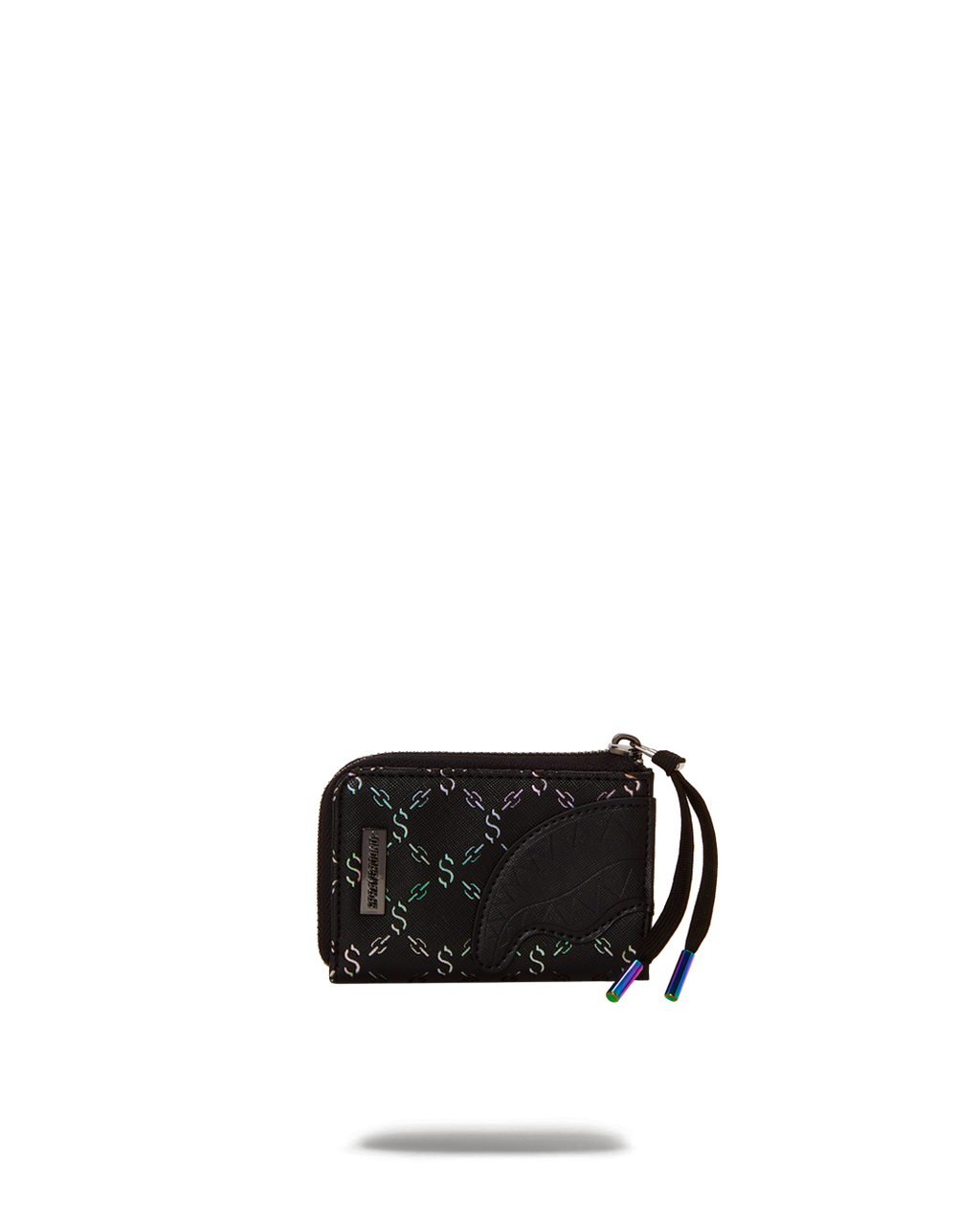 PRI$M SUPERJET WALLET