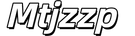 Mtjzzp - Home