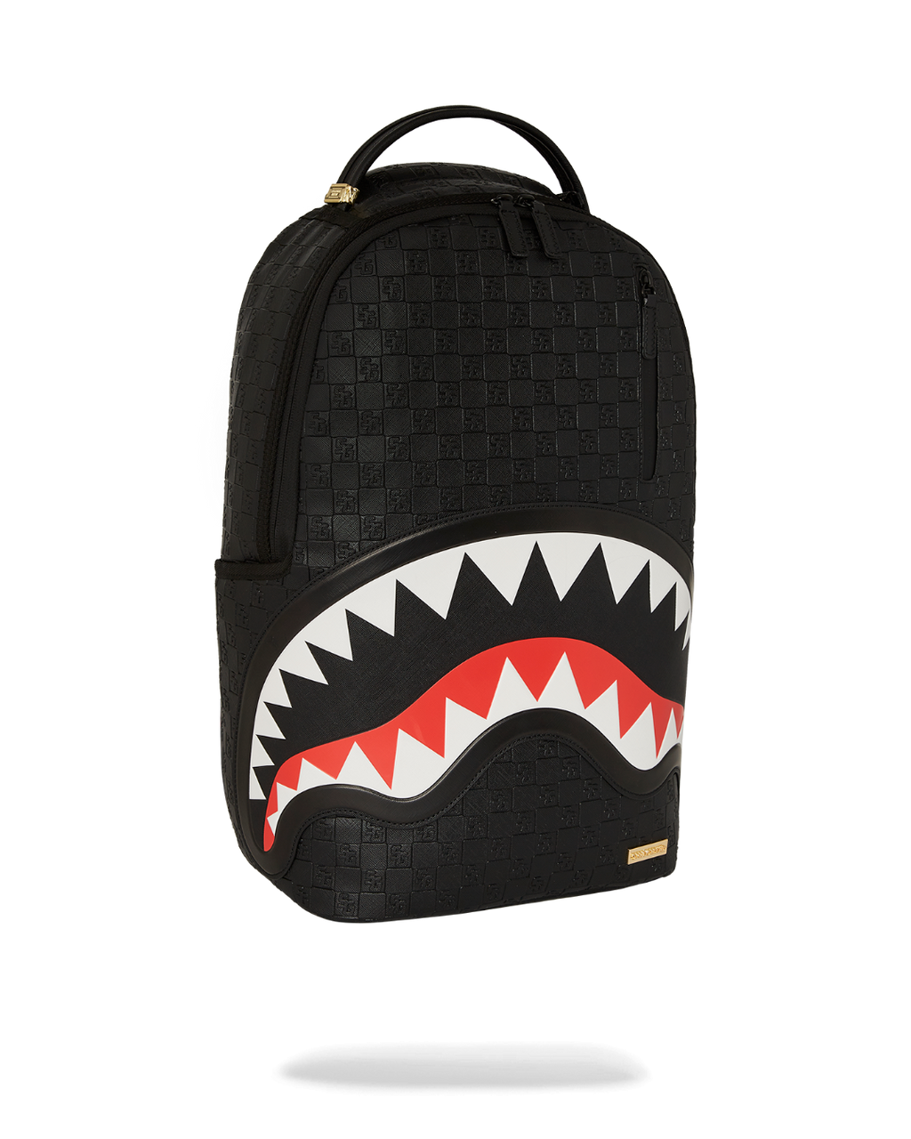 MAISON MENACE BACKPACK