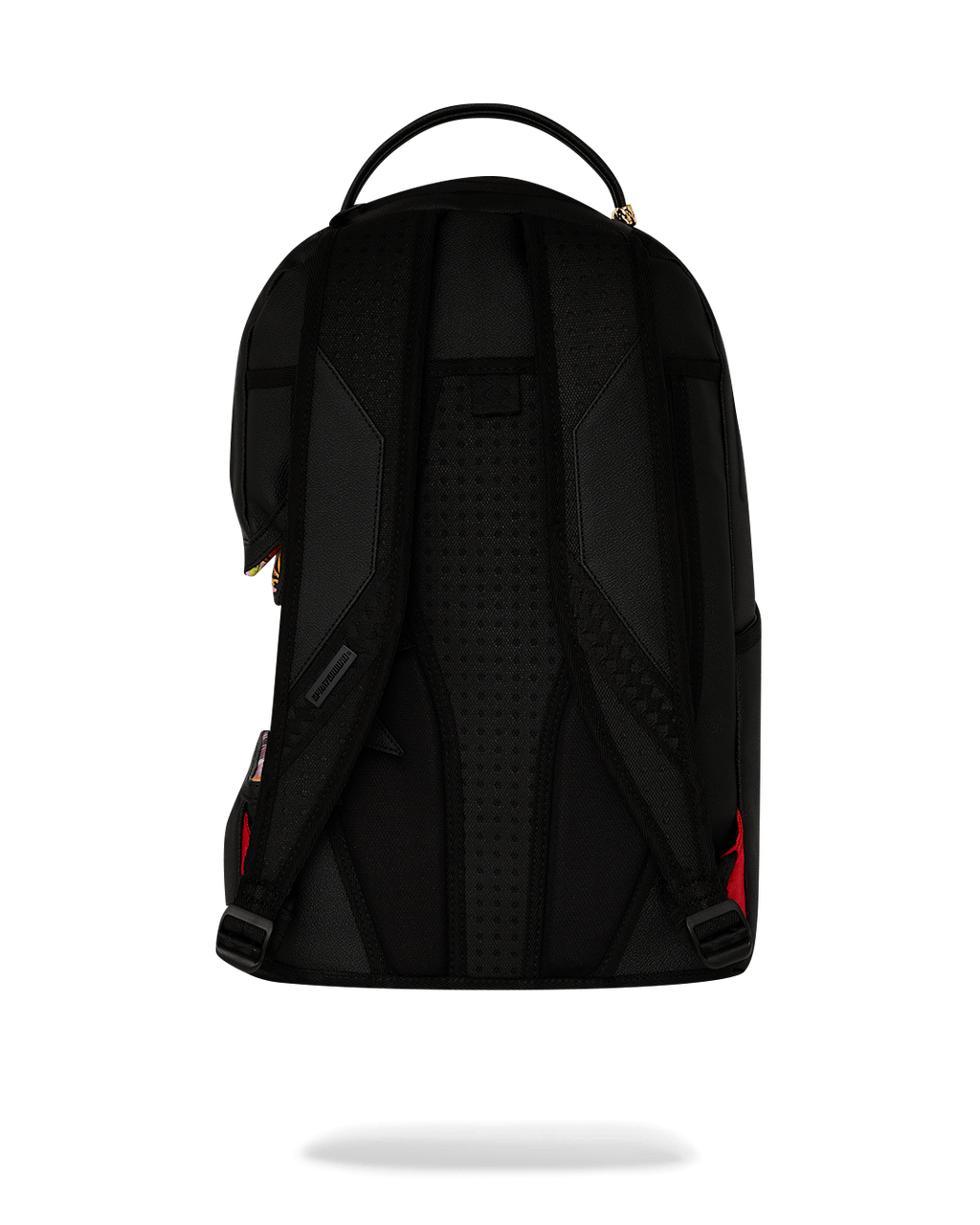 FRESH BITE BACKPACK