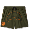 SPECIAL OPS GLOBAL HAWK SWIM SHORTS