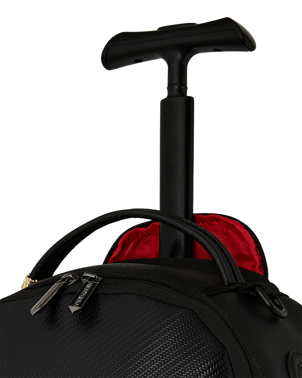 NIGHTFALL WHEELY BACKPACK