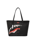 SPEED SHARK SIDE SWIPE TOTE