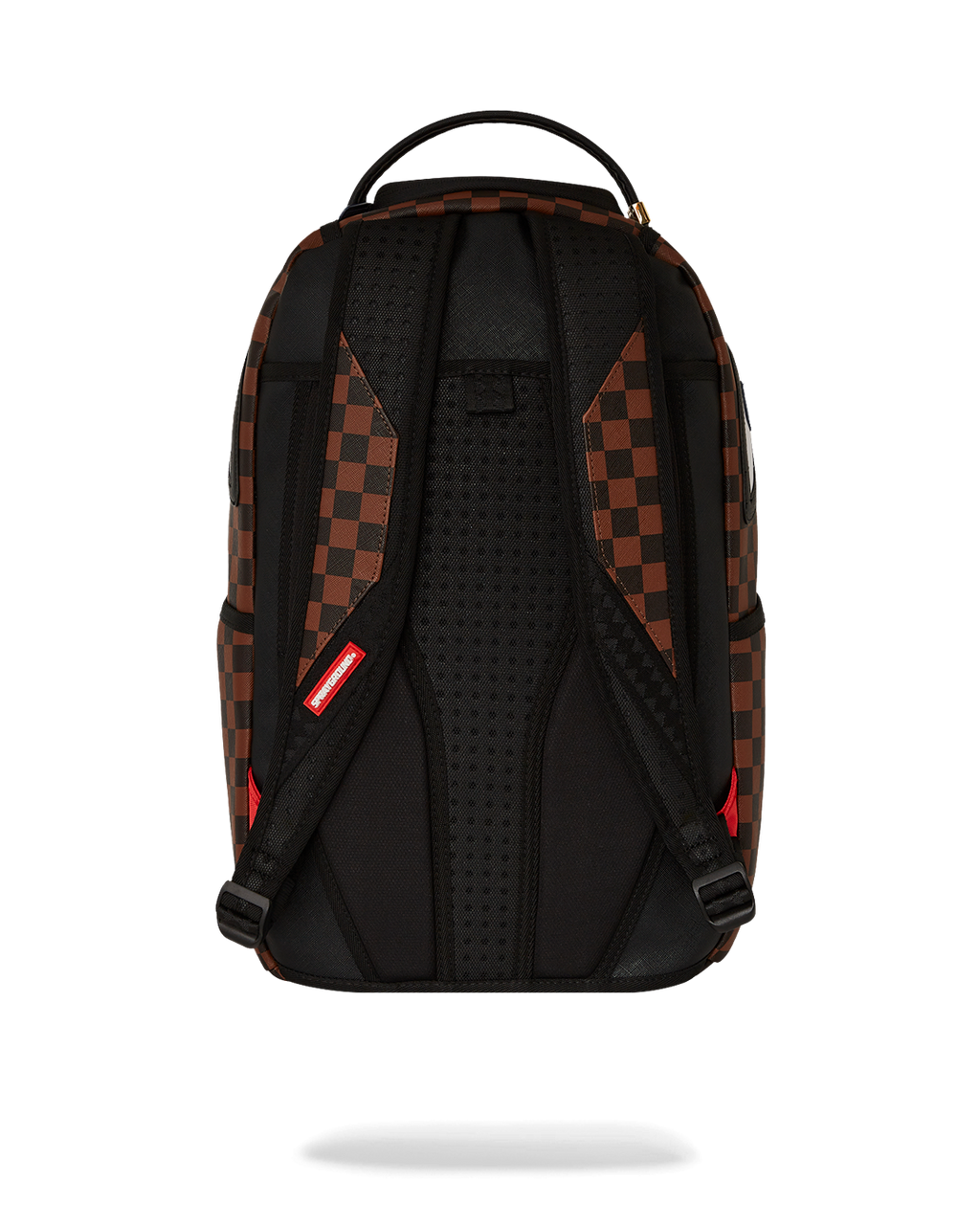 SHARKS IN PARIS GT BACKPACK