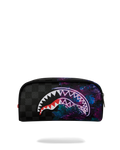 WELCOME TO THE PARTY POUCH