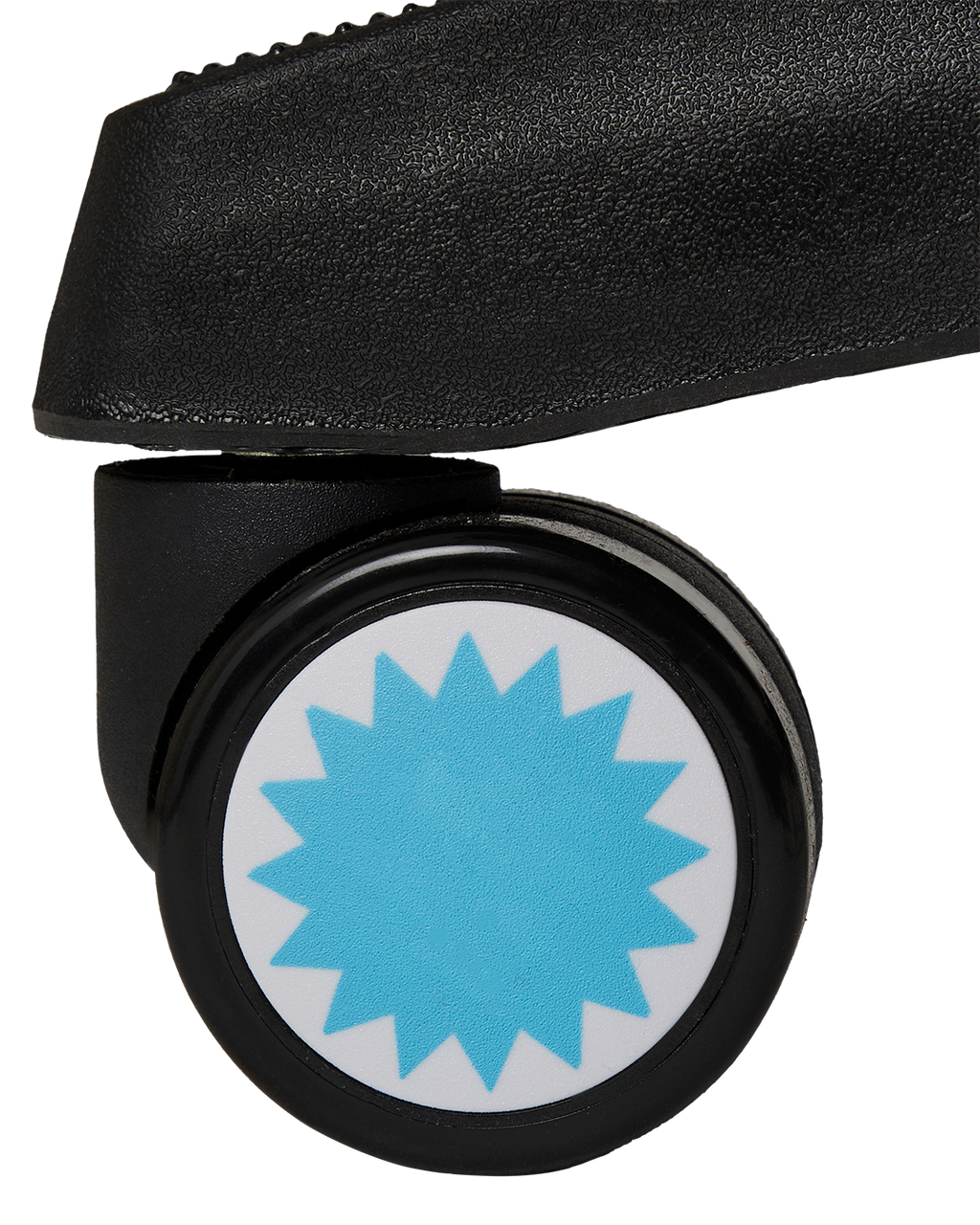 SPONGEBOB TOKYO POP GAMING CHAIR