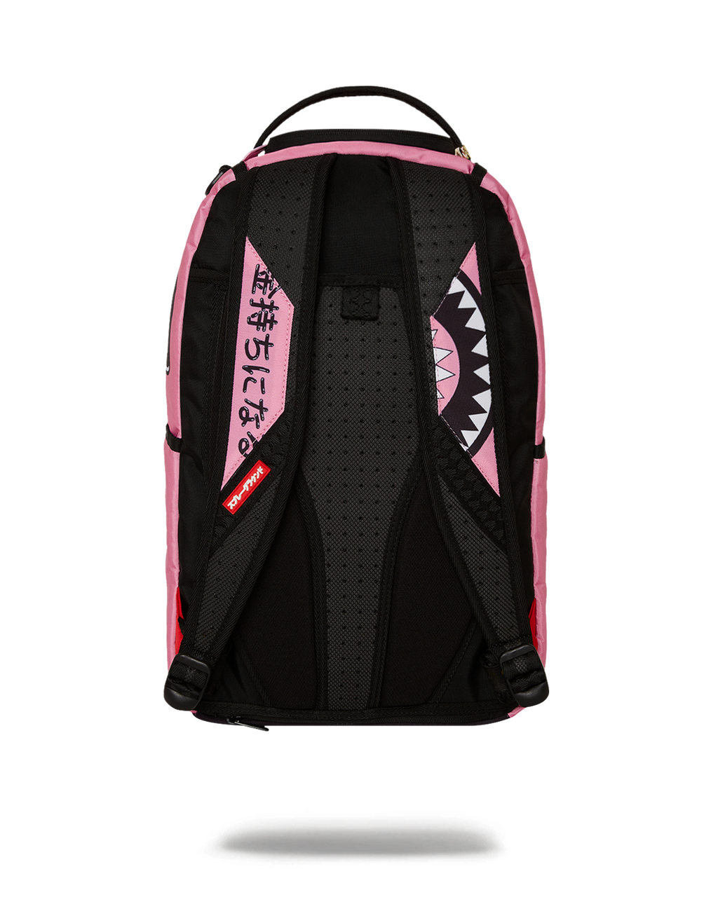 SAKURA STREET BACKPACK
