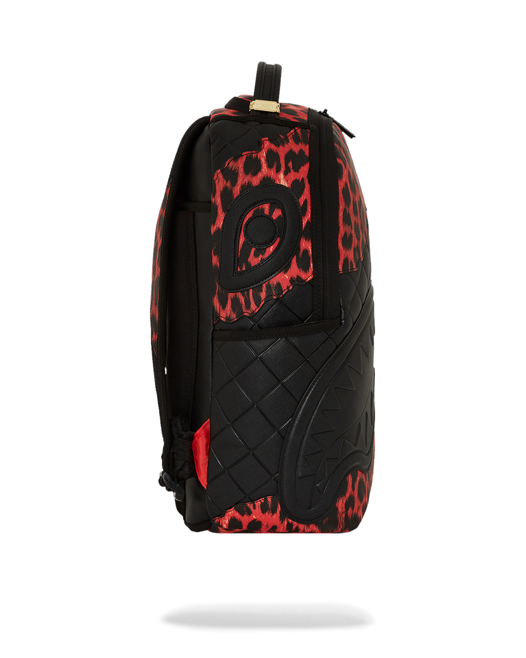 NIGHT SPOT DLX BACKPACK
