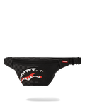 SPEED SHARK SIDE SWIPE SAVVY CROSSBODY