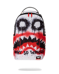 THE JOKER: VANDAL MOD DLXR BACKPACK