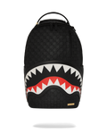 MAISON MENACE BACKPACK